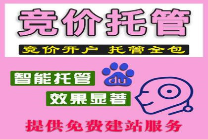 案例解析：SEM优化助力企业品牌建设